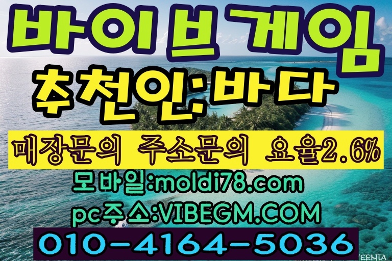 cf126ae03b4fc14e44e3dddc94294850_1753409819_1494.jpg