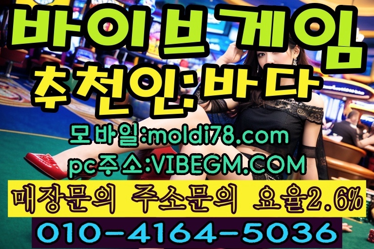 cf126ae03b4fc14e44e3dddc94294850_1753409872_1253.jpg