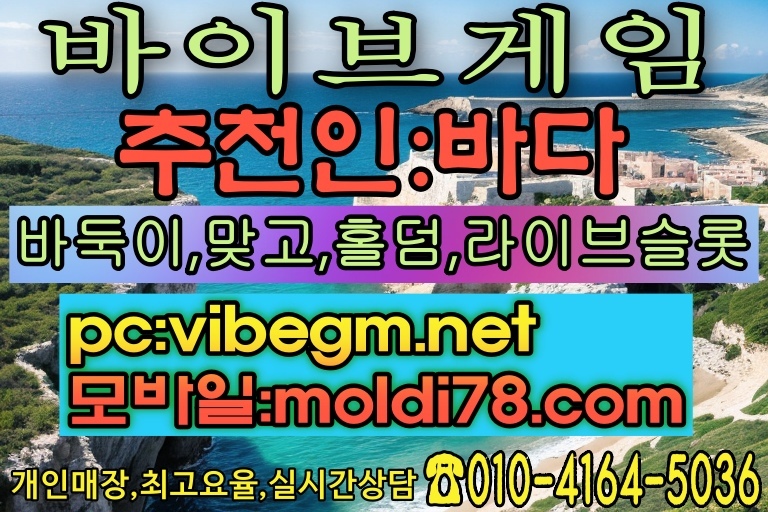 cf126ae03b4fc14e44e3dddc94294850_1753409924_9698.jpg