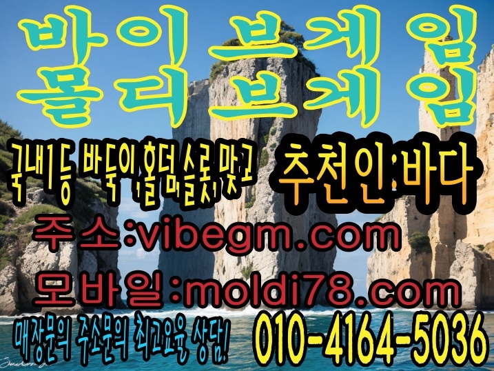 cf126ae03b4fc14e44e3dddc94294850_1753409978_9808.jpg