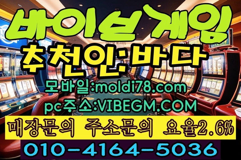 cf126ae03b4fc14e44e3dddc94294850_1753410091_7467.jpg