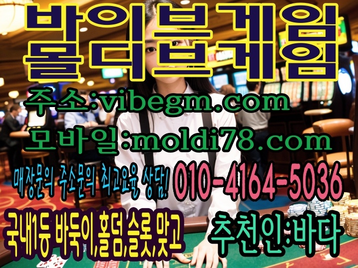 cf126ae03b4fc14e44e3dddc94294850_1753410207_4849.jpg