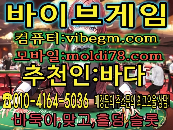 cf126ae03b4fc14e44e3dddc94294850_1753410267_3283.jpg