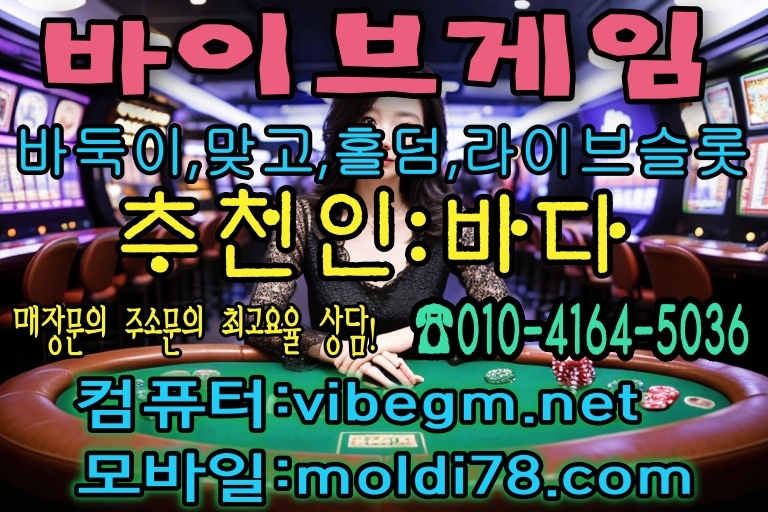 0d2b590a6f3c9745b9e200054572c251_1754265153_5708.jpg