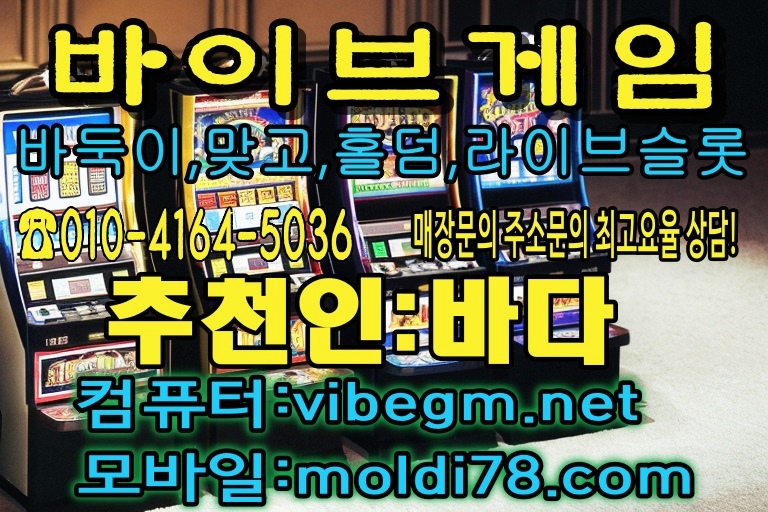 0d2b590a6f3c9745b9e200054572c251_1754265261_802.jpg