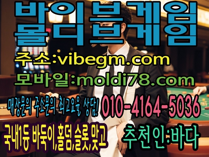 0d2b590a6f3c9745b9e200054572c251_1754265621_6852.jpg