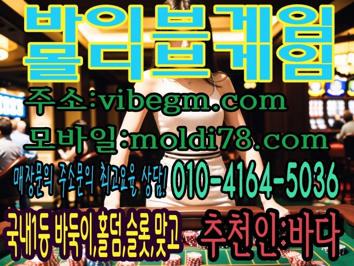 0d2b590a6f3c9745b9e200054572c251_1754265831_1557.jpg