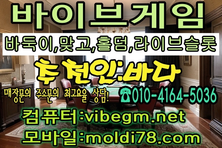 29cb7726cc2ee64ece1db2fd857b78f7_1755999224_6064.jpg