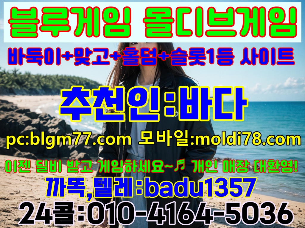 3aacdf28584d71668ccc5f10df9d8dfc_1755031354_6534.jpg