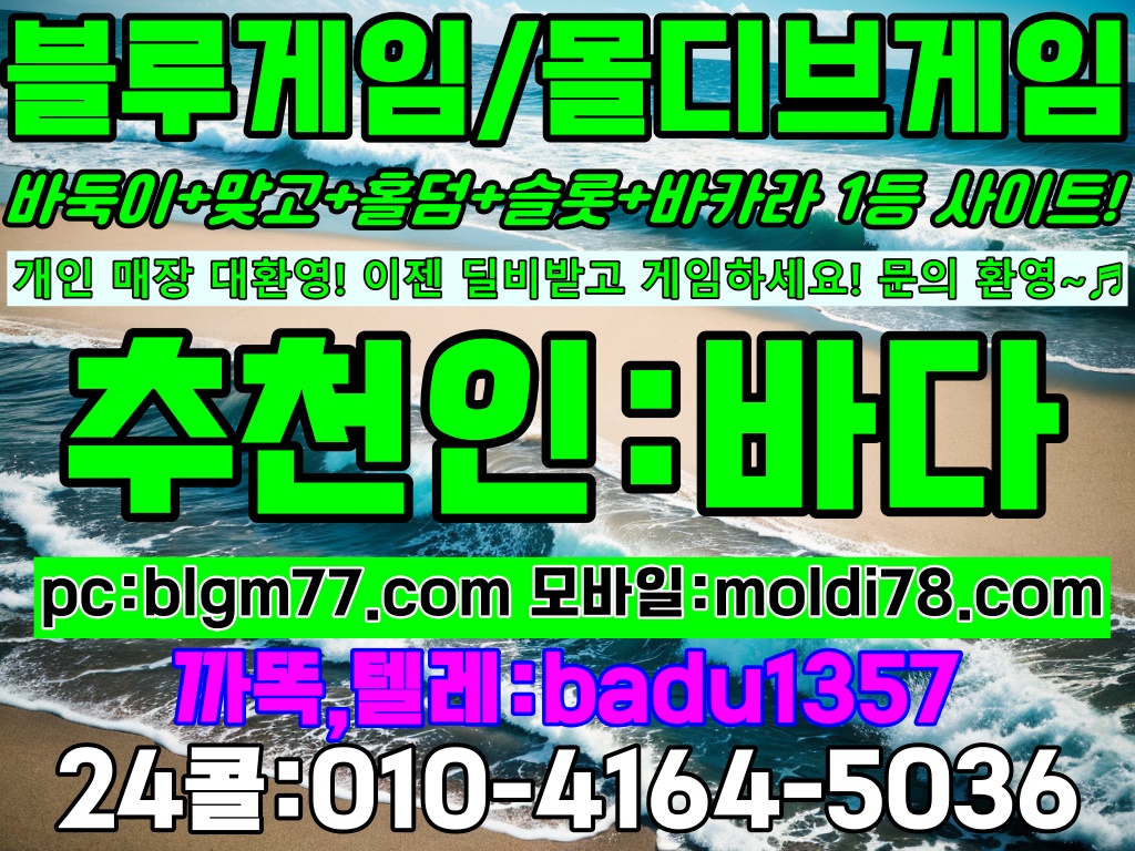 3d3f1e5f946d23787904bd4b2db726ed_1754868550_3365.jpg