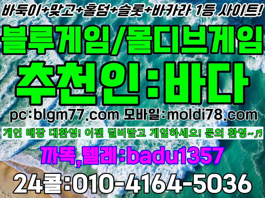 3fb71e59d4db9acc3810c0149c5d25dd_1754935801_2145.jpg