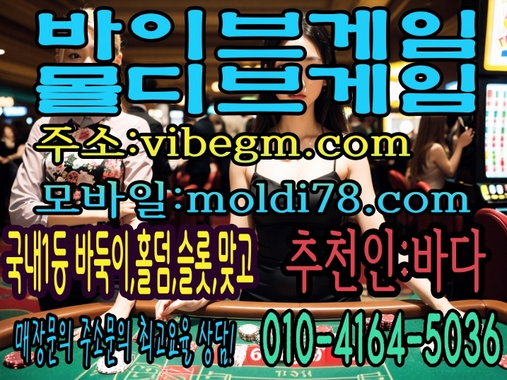 4091b34fd996bb3bf78cd37fd0dc9baa_1754158598_1673.jpg