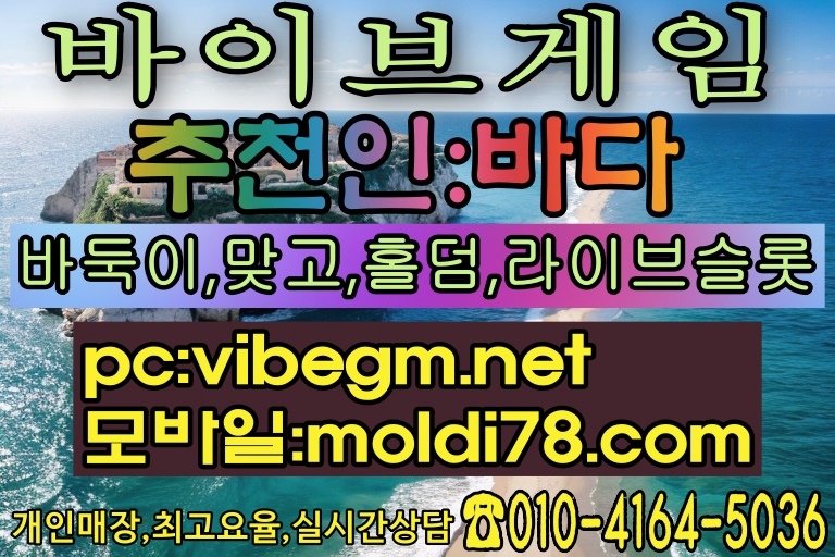 4091b34fd996bb3bf78cd37fd0dc9baa_1754159048_1507.jpg