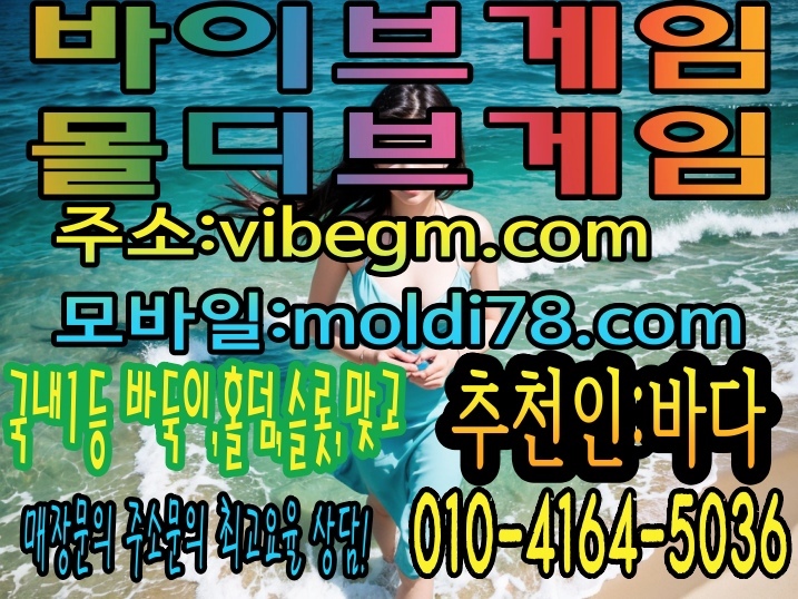 4346f9bb74ac7a9a8fa96c3314fa3b8b_1754247813_5325.jpg