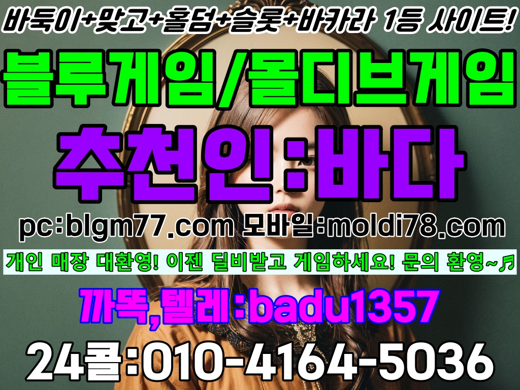 48406b3784f287d0c693081934cb6beb_1755211999_9726.jpg