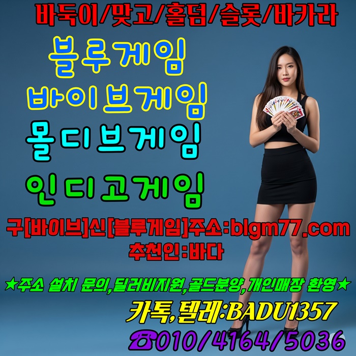 4db1fdb4eac8cf5a2969acfea85418bf_1755231886_2518.jpg