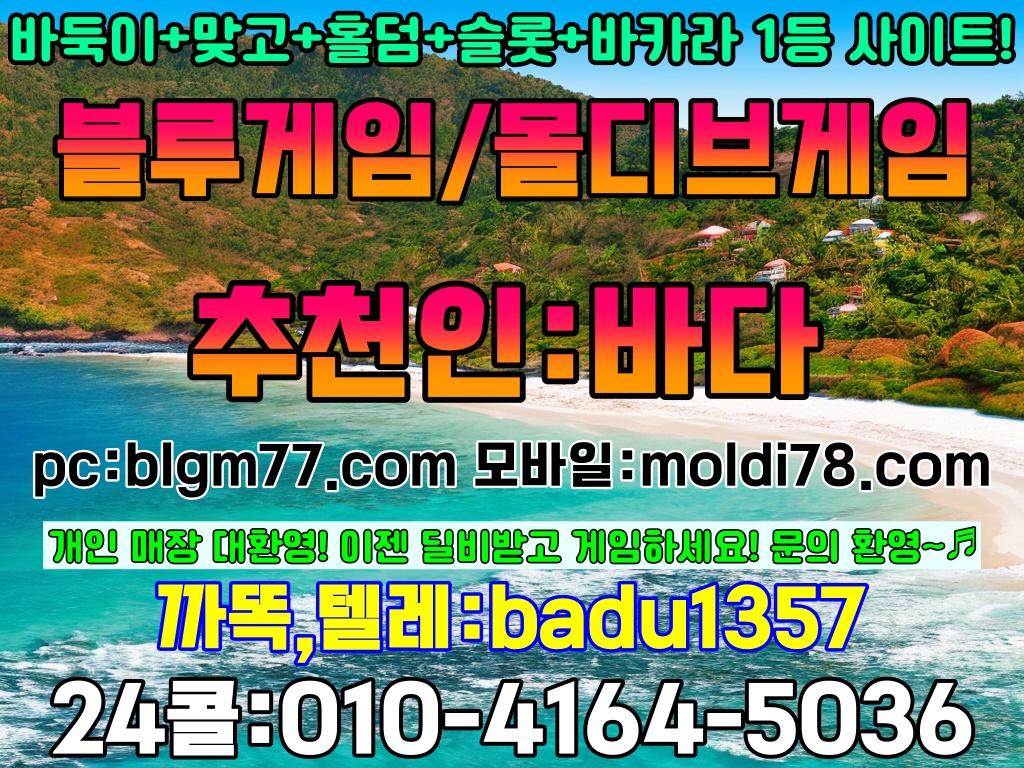 4db1fdb4eac8cf5a2969acfea85418bf_1755232065_8216.jpg