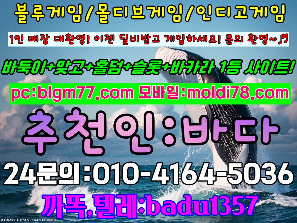 4db1fdb4eac8cf5a2969acfea85418bf_1755232262_1474.jpg