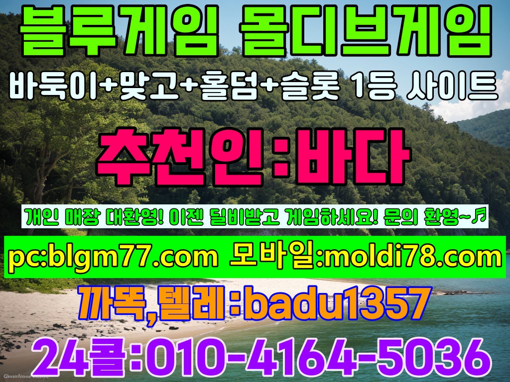 4db1fdb4eac8cf5a2969acfea85418bf_1755232468_786.jpg