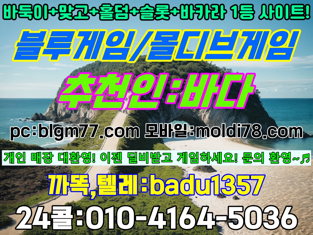 7ba98d4812cb1e6fb060d139a31ea19e_1755108824_6654.jpg