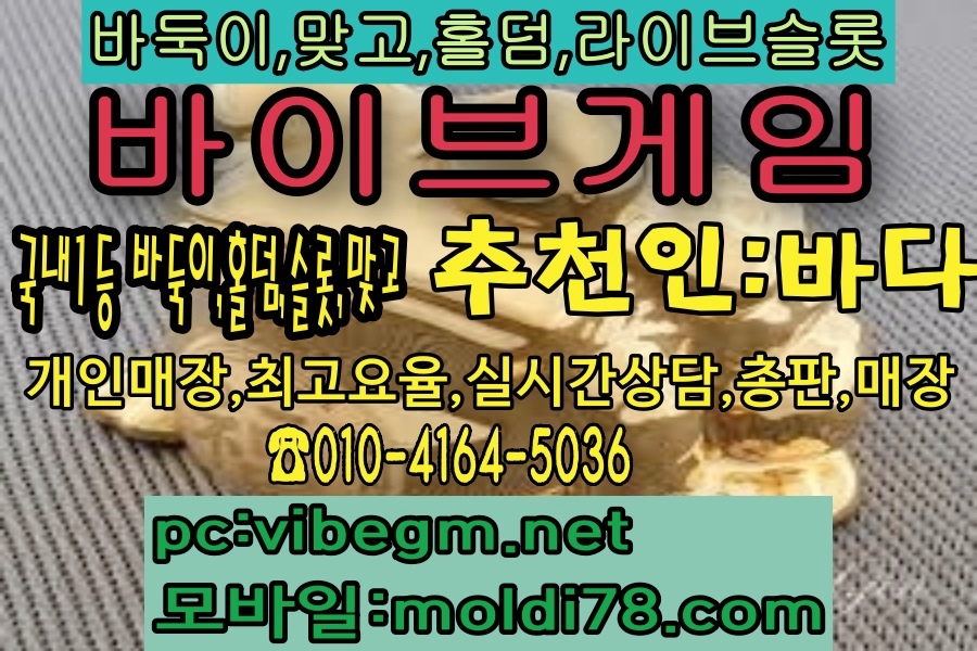 8b1b526119e6a493d670f222352bacb6_1756205531_095.jpg