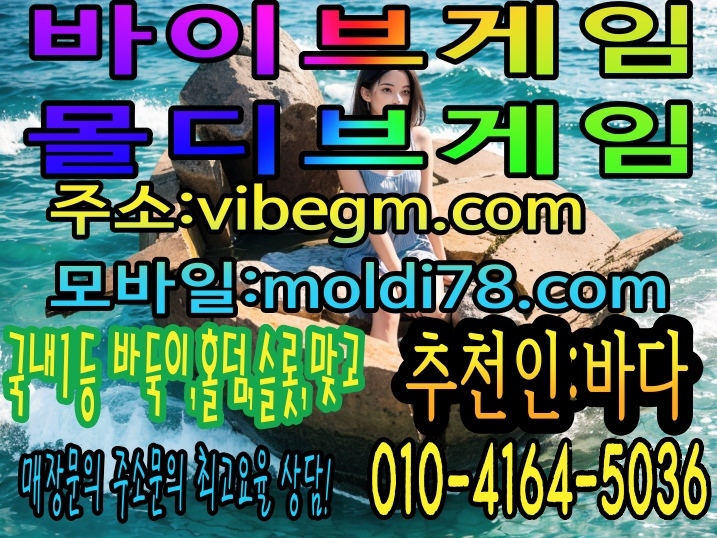 8b826e20ff9e0e6665584fe5b47b8076_1754120239_4697.jpg