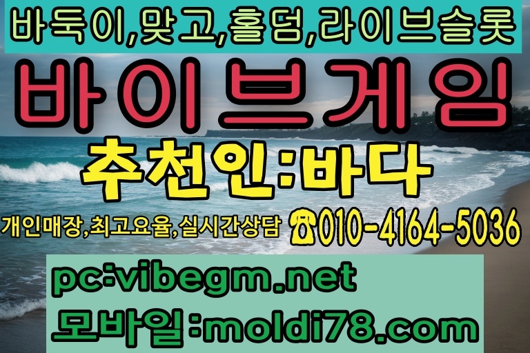 8b826e20ff9e0e6665584fe5b47b8076_1754120405_3469.jpg