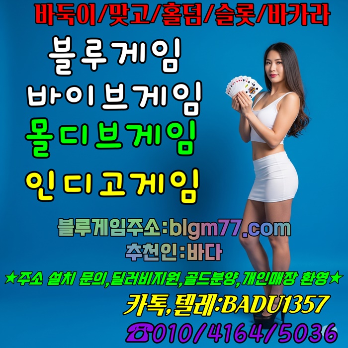 90d51f08189ffb9a96286cef44d6e8ed_1754983690_7293.jpg