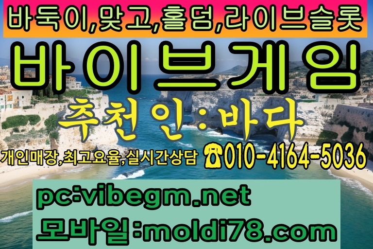 997efada040ab58d6279126aa008ee7e_1754231606_8721.jpg
