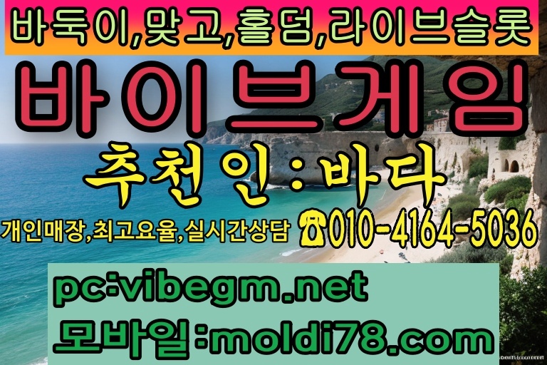 997efada040ab58d6279126aa008ee7e_1754231666_8379.jpg