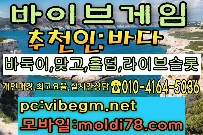 997efada040ab58d6279126aa008ee7e_1754231960_4809.jpg