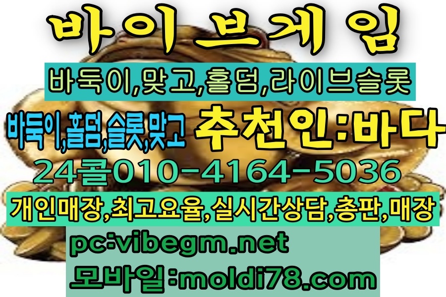 997efada040ab58d6279126aa008ee7e_1754232027_4606.jpg