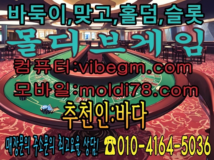997efada040ab58d6279126aa008ee7e_1754232162_5243.jpg