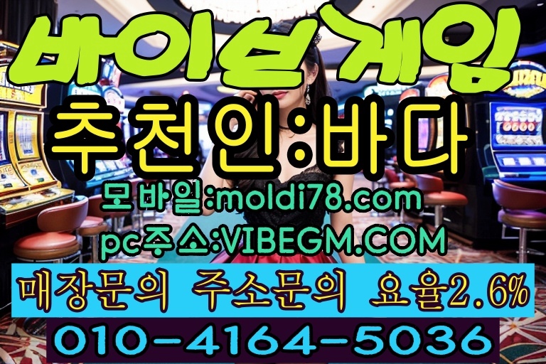 997efada040ab58d6279126aa008ee7e_1754232370_911.jpg