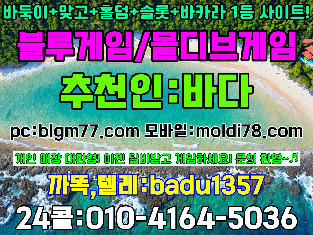 abbfcdcc900840ea1cae959f403fb551_1755253128_748.jpg