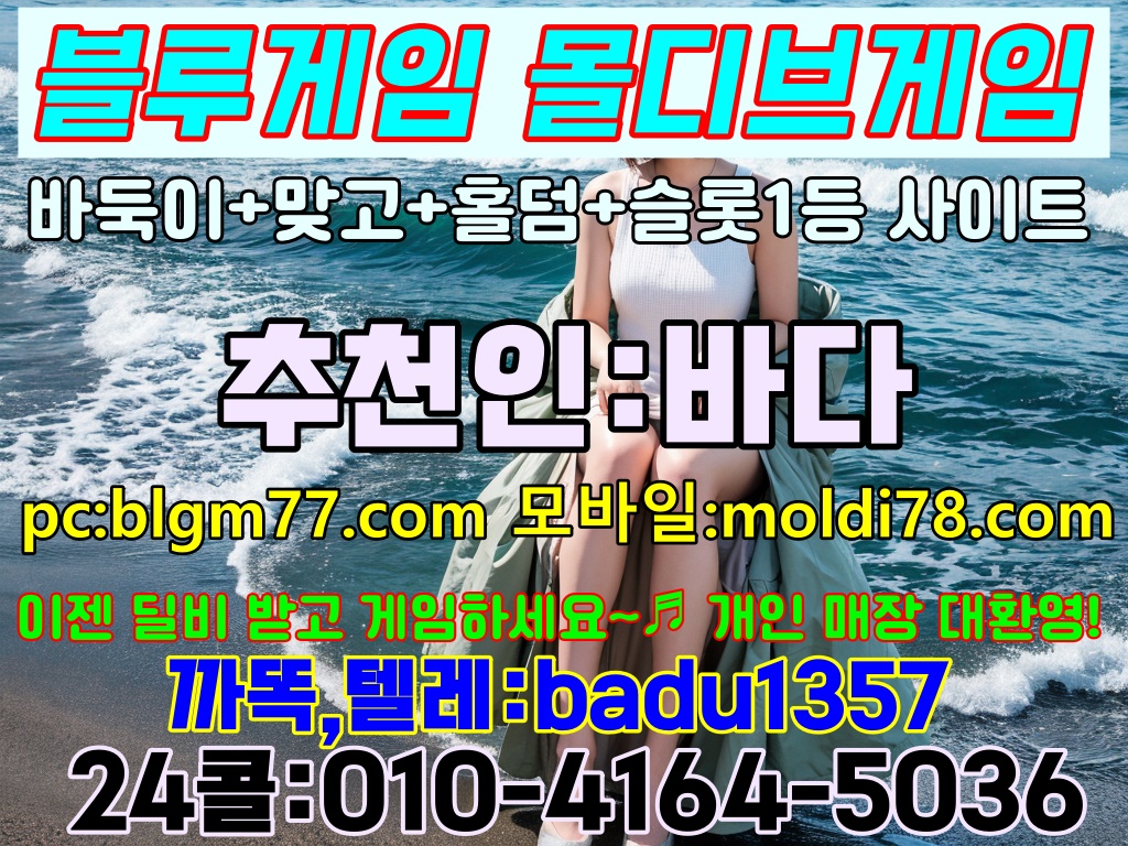 abbfcdcc900840ea1cae959f403fb551_1755253217_8916.jpg
