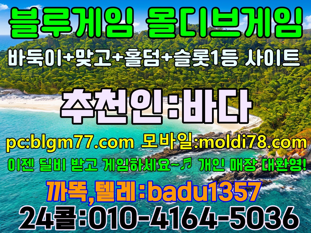 abbfcdcc900840ea1cae959f403fb551_1755254269_4819.jpg