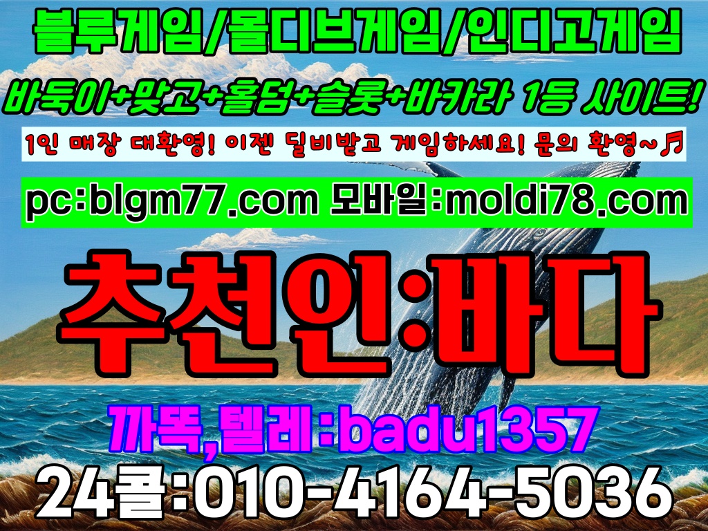adccdd8031669d8b3c06cfbae024bcf3_1754948158_202.jpg