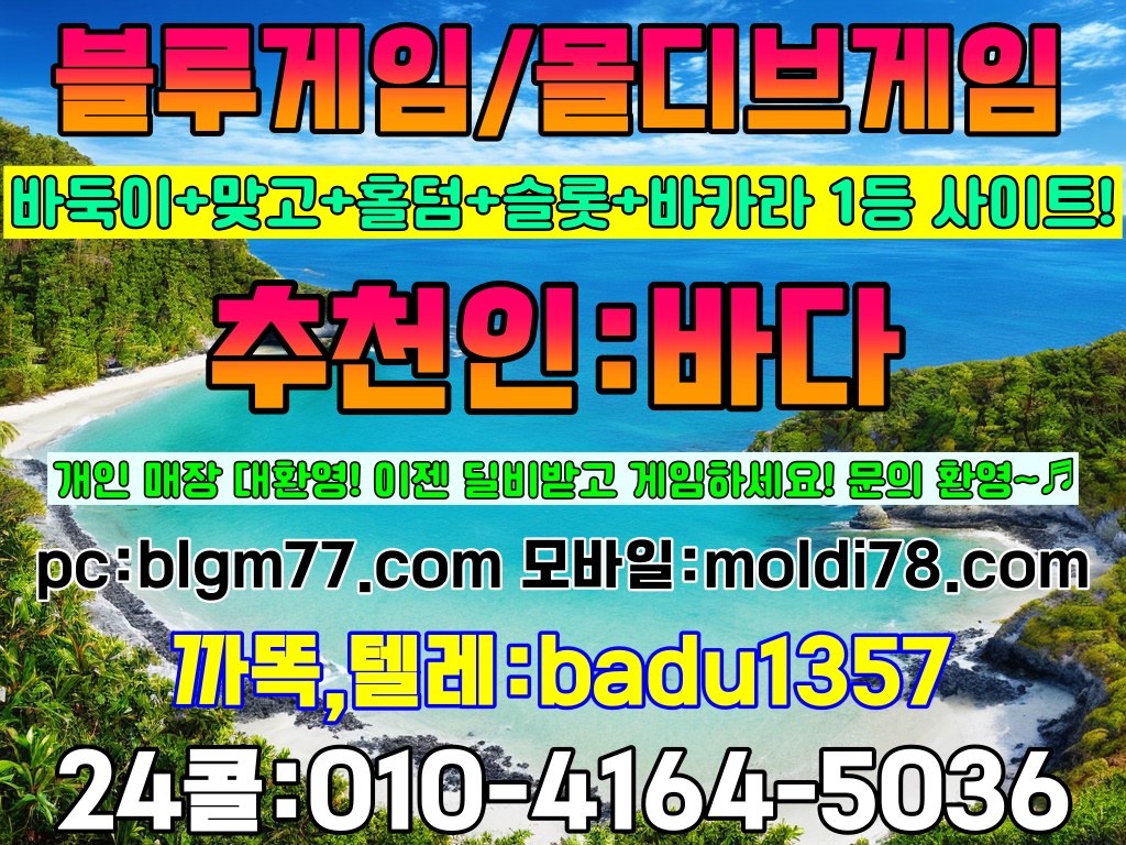 adccdd8031669d8b3c06cfbae024bcf3_1754948326_7643.jpg