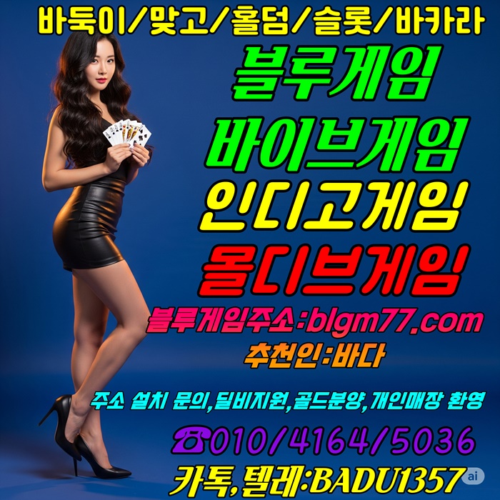 adccdd8031669d8b3c06cfbae024bcf3_1754948690_527.jpg