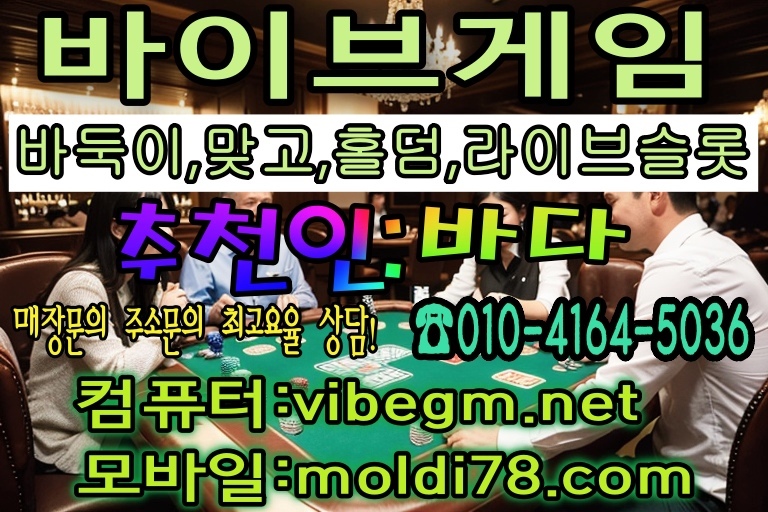 cae72143ffb645225d3091689fecd491_1756532317_341.jpg