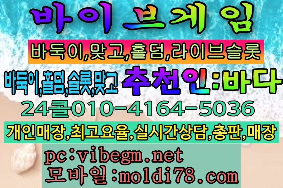 cae72143ffb645225d3091689fecd491_1756532500_8601.jpg