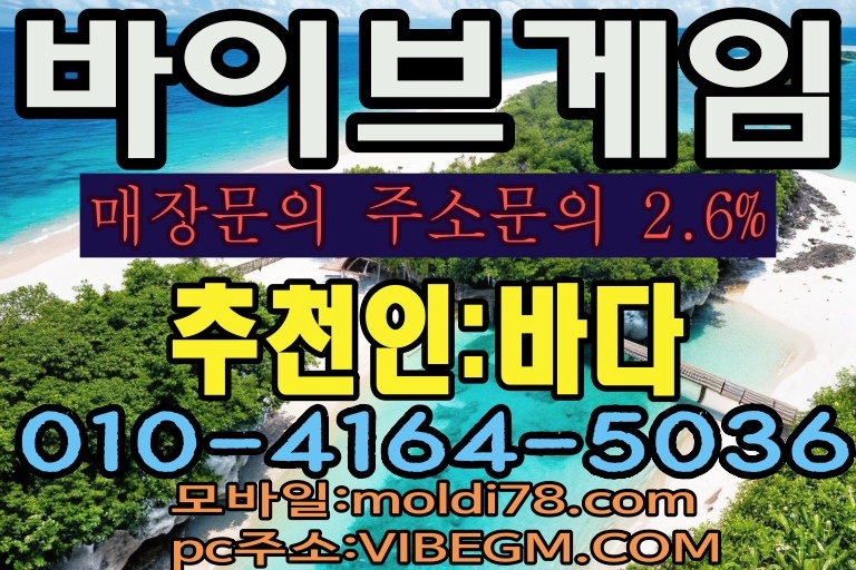 cae72143ffb645225d3091689fecd491_1756533668_2627.jpg