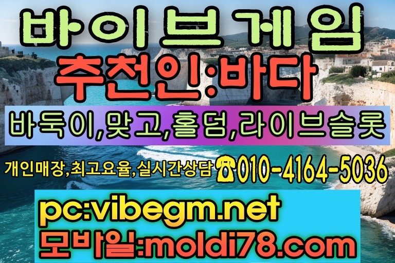 cd1ccebfe29ce2289ddaff0f4beff37b_1754301776_5186.jpg
