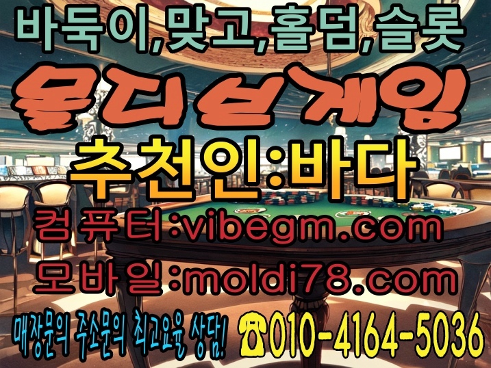 cd1ccebfe29ce2289ddaff0f4beff37b_1754301841_6617.jpg