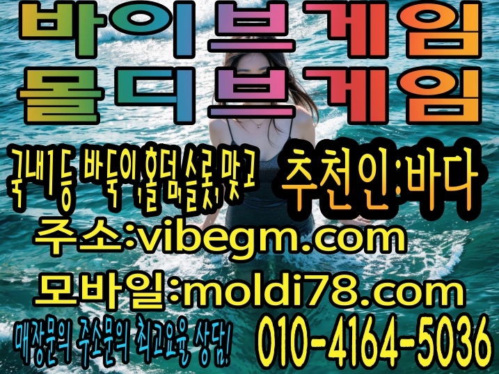 cd1ccebfe29ce2289ddaff0f4beff37b_1754302032_7313.jpg