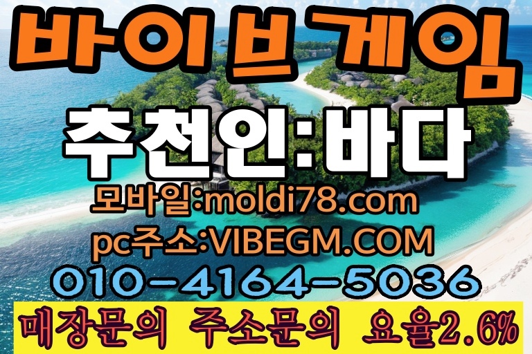 cd1ccebfe29ce2289ddaff0f4beff37b_1754302458_276.jpg