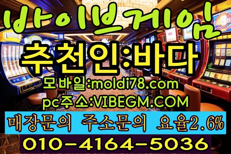 d1f21cade83061b51f5ff7ca8280b1e2_1754029695_7601.jpg
