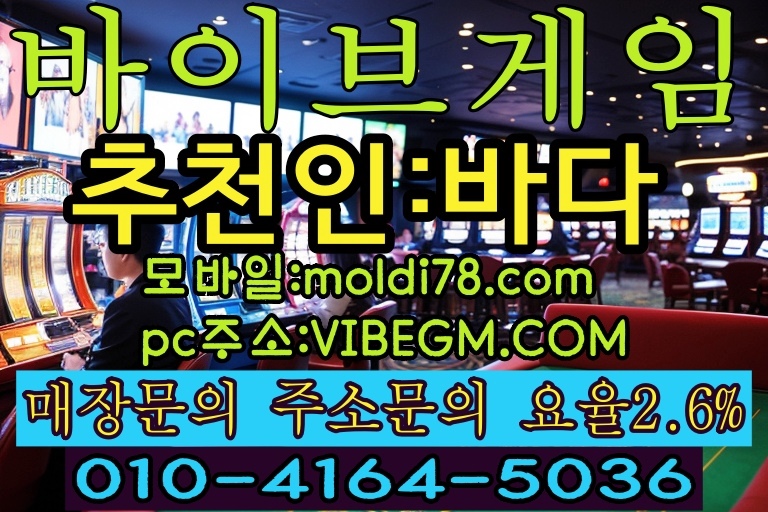 d1f21cade83061b51f5ff7ca8280b1e2_1754030014_9196.jpg