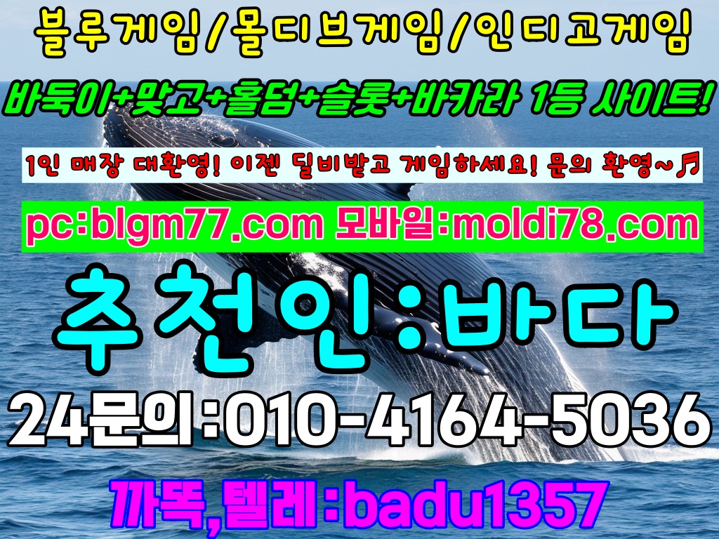 daed247af04e50d7e43423769fd51f39_1755368770_1964.jpg